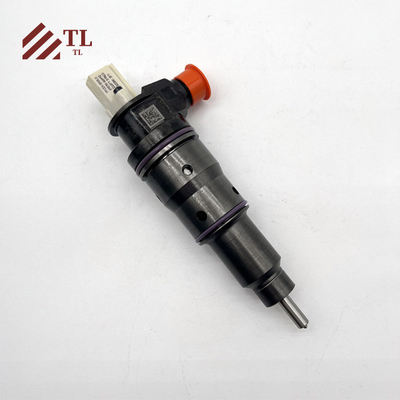 33800-82610 Máy phun nhiên liệu Chiếc xe tải có động cơ Hyundai D11 D13