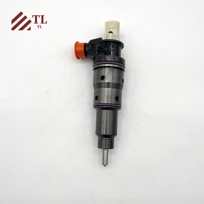 33800-82610 Máy phun nhiên liệu Chiếc xe tải có động cơ Hyundai D11 D13