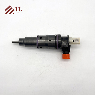 33800-84310 Bộ phận máy chế tạo máy phun nhiên liệu cho HYUNDAI