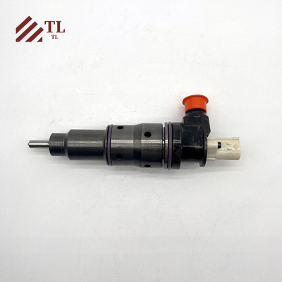 33800-84310 Bộ phận máy chế tạo máy phun nhiên liệu cho HYUNDAI