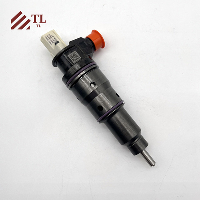 33800-84310 Bộ phận máy chế tạo máy phun nhiên liệu cho HYUNDAI