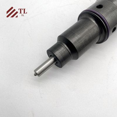 33800-84310 Bộ phận máy chế tạo máy phun nhiên liệu cho HYUNDAI