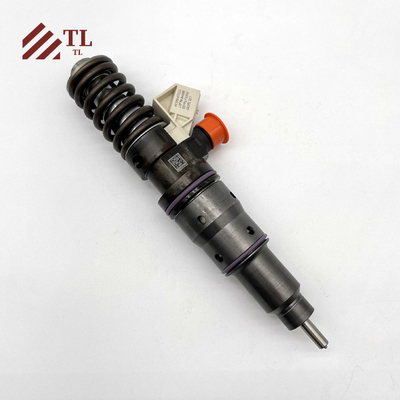 Bộ phận máy xây dựng bơm nhiên liệu 33800-82600 cho Hyundai