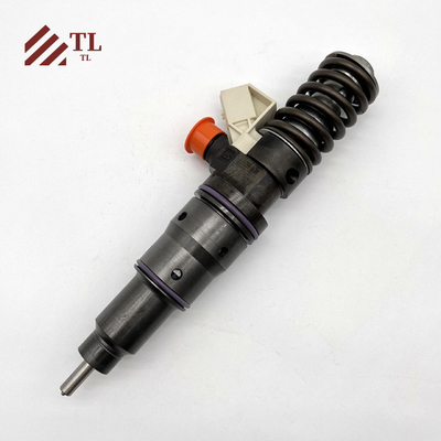 Bộ phận máy xây dựng bơm nhiên liệu 33800-82600 cho Hyundai