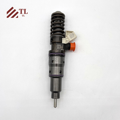 Bộ phận máy xây dựng bơm nhiên liệu 33800-82600 cho Hyundai