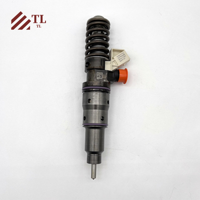 33800-84300 Bộ phận máy chế tạo máy phun nhiên liệu cho HYUNDAI
