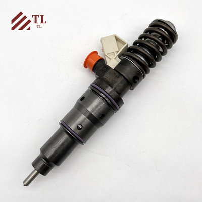 33800-84300 Bộ phận máy chế tạo máy phun nhiên liệu cho HYUNDAI