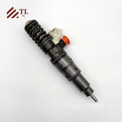 33800-84300 Bộ phận máy chế tạo máy phun nhiên liệu cho HYUNDAI