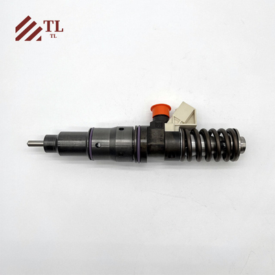 33800-84300 Bộ phận máy chế tạo máy phun nhiên liệu cho HYUNDAI