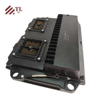 Mô-đun điều khiển điện tử 478-7926-00 cho  C18 C27 C32 Động cơ 773F 777C 777D 777B 775F 777F Xe tải D11T D10N D10R Máy kéo