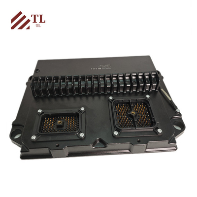 Mô-đun điều khiển điện tử 478-7926-00 cho  C18 C27 C32 Động cơ 773F 777C 777D 777B 775F 777F Xe tải D11T D10N D10R Máy kéo
