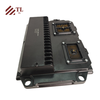 Mô-đun điều khiển điện tử 478-7926-00 cho  C18 C27 C32 Động cơ 773F 777C 777D 777B 775F 777F Xe tải D11T D10N D10R Máy kéo