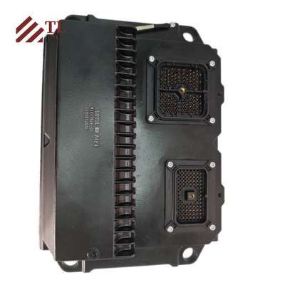 Mô-đun điều khiển điện tử 478-7926-00 cho  C18 C27 C32 Động cơ 773F 777C 777D 777B 775F 777F Xe tải D11T D10N D10R Máy kéo