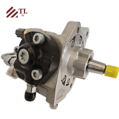 294000-0039 Bơm phun nhiên liệu cho động cơ Isuzu 4HK1 Giá nhà máy.