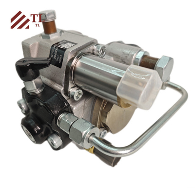 294000-0039 Bơm phun nhiên liệu cho động cơ Isuzu 4HK1 Giá nhà máy.