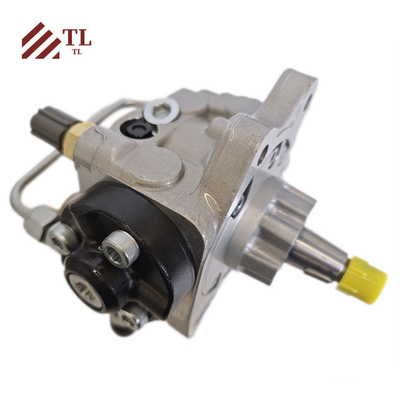 294000-0039 Bơm phun nhiên liệu cho động cơ Isuzu 4HK1 Giá nhà máy.