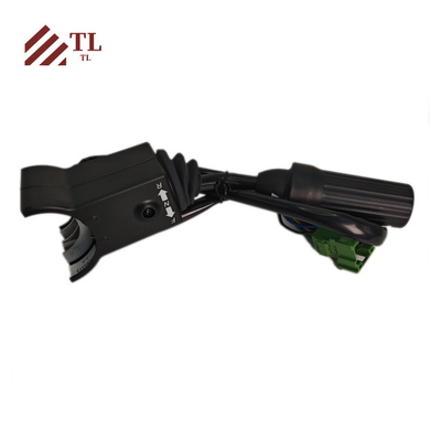 15095373 Joystick Controller / Gear Selector Switch cho Volvo L60F L60G L70F