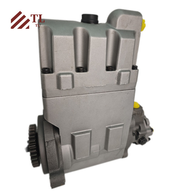 319-0678 Máy bơm bơm thủy lực cho động cơ  C9 của erpillar