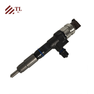 1J770-53051 Máy phun nhiên liệu cho động cơ Kubota Bảo hành cao
