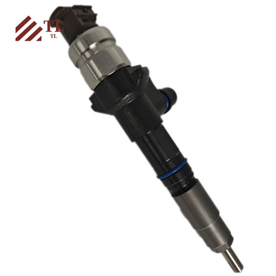 1J770-53051 Máy phun nhiên liệu cho động cơ Kubota Bảo hành cao
