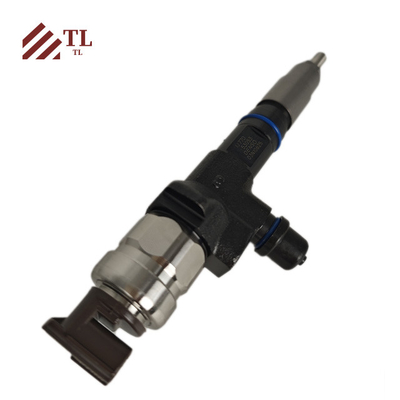 1J770-53051 Máy phun nhiên liệu cho động cơ Kubota Bảo hành cao