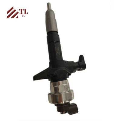 8-98119228-3 Máy phun đường sắt chung cho ISUZU 4JK1