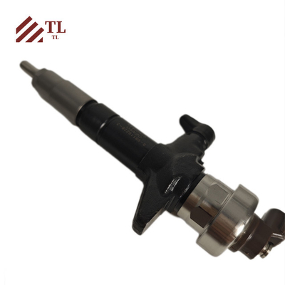8-98119228-3 Máy phun đường sắt chung cho ISUZU 4JK1