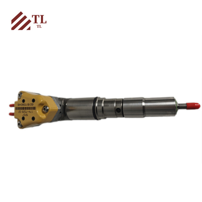 174-7526 1747526 Máy phun nhiên liệu cho động cơ erpillar  3412E 3408