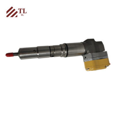 174-7526 1747526 Máy phun nhiên liệu cho động cơ erpillar  3412E 3408