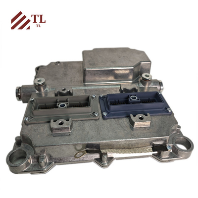 Mô-đun điều khiển điện tử 331-7539-00 Controller ECU Panel erpillar  312D 313D 319D 320D E320D Excavator C4.4 C6.6 Engine