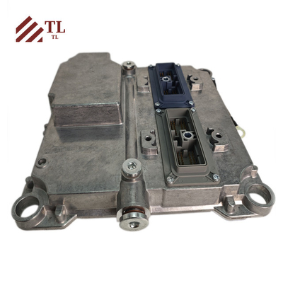 Mô-đun điều khiển điện tử 331-7539-00 Controller ECU Panel erpillar  312D 313D 319D 320D E320D Excavator C4.4 C6.6 Engine