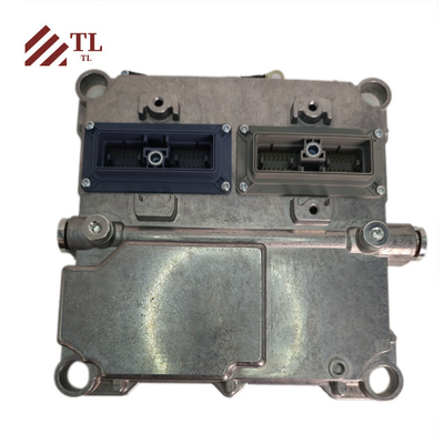 Mô-đun điều khiển điện tử 331-7539-00 Controller ECU Panel erpillar  312D 313D 319D 320D E320D Excavator C4.4 C6.6 Engine
