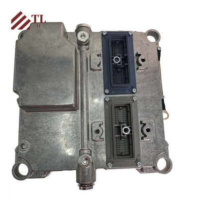 Mô-đun điều khiển điện tử 331-7539-00 Controller ECU Panel erpillar  312D 313D 319D 320D E320D Excavator C4.4 C6.6 Engine