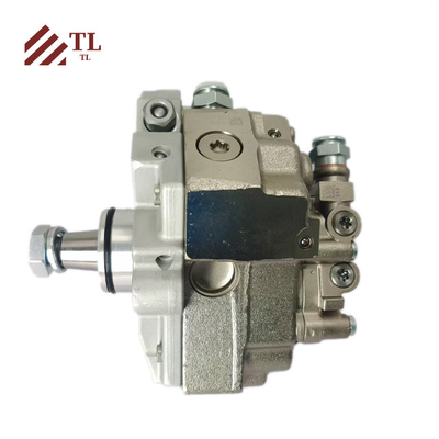 Máy bơm phun nhiên liệu bền 0445020007 Đối với trường hợp