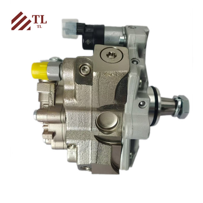 Máy bơm phun nhiên liệu bền 0445020007 Đối với trường hợp