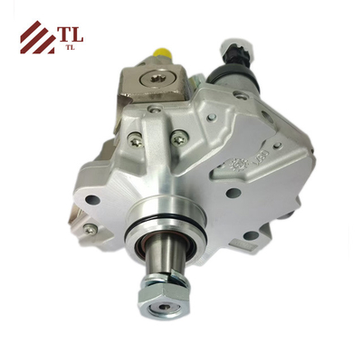 Máy bơm phun nhiên liệu bền 0445020007 Đối với trường hợp