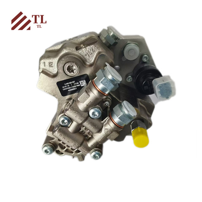 Máy bơm phun nhiên liệu bền 0445020007 Đối với trường hợp