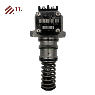 0414755004 0414755005 Máy bơm phun nhiên liệu diesel cho động cơ AC