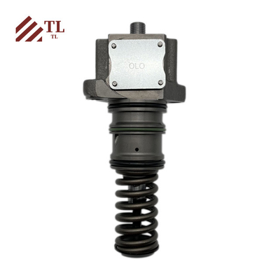 0414755004 0414755005 Máy bơm phun nhiên liệu diesel cho động cơ AC