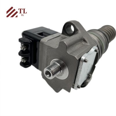 0414755004 0414755005 Máy bơm phun nhiên liệu diesel cho động cơ AC