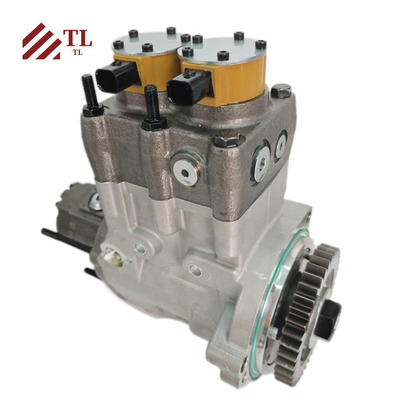 379-0150 Máy bơm phun nhiên liệu diesel cho động cơ C9.3 Máy đào 336E