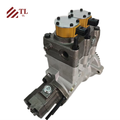 379-0150 Máy bơm phun nhiên liệu diesel cho động cơ C9.3 Máy đào 336E