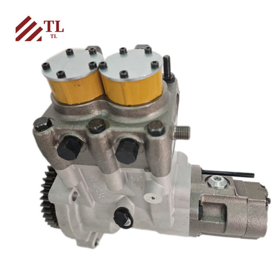 379-0150 Máy bơm phun nhiên liệu diesel cho động cơ C9.3 Máy đào 336E