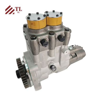 379-0150 Máy bơm phun nhiên liệu diesel cho động cơ C9.3 Máy đào 336E