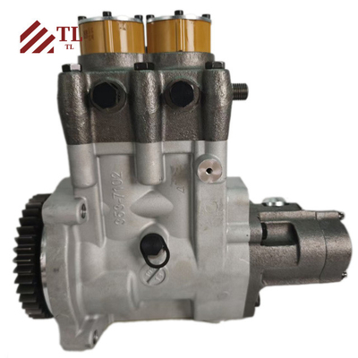 511-7975 Máy bơm phun nhiên liệu diesel cho động cơ  C9.3 Máy đào  336E