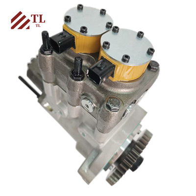511-7975 Máy bơm phun nhiên liệu diesel cho động cơ  C9.3 Máy đào  336E