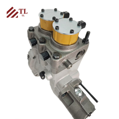 511-7975 Máy bơm phun nhiên liệu diesel cho động cơ  C9.3 Máy đào  336E