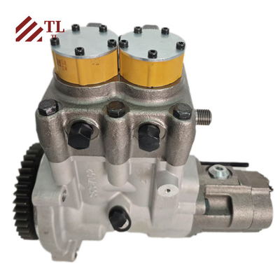 375-5244 Máy bơm phun nhiên liệu diesel cho động cơ  C9.3 Máy đào  336E