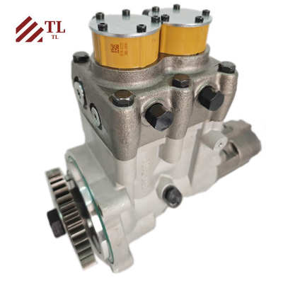 511-7975 Máy bơm phun nhiên liệu diesel cho động cơ  C9.3 Máy đào  336E