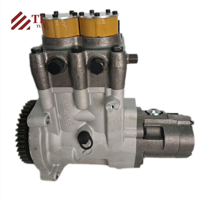 493-9679 Máy bơm phun nhiên liệu diesel cho động cơ  C9.3 Máy đào  336E